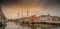 Weesp