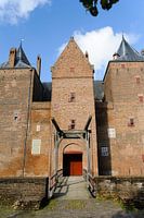 Slot Loevestein