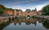 Koppelpoort Amersfoort