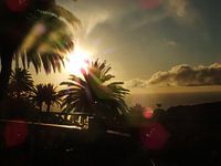 Magisch La Gomera