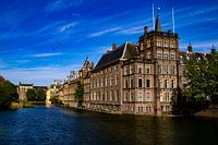 Mauritstoren (Den Haag)