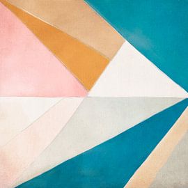 Vents réguliers 02 sur Fernando Vieira