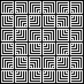 4xL | N=5 | V=98 | 06x06