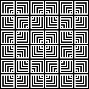 4xL | N=5 | V=98 | 06x06