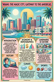 Miami, USA