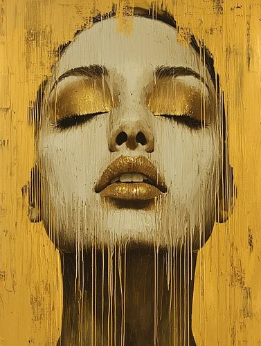 Where Silence Glows_2