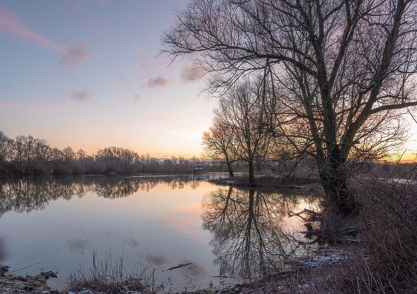 Meinerswijk part 56 by Tania Perneel