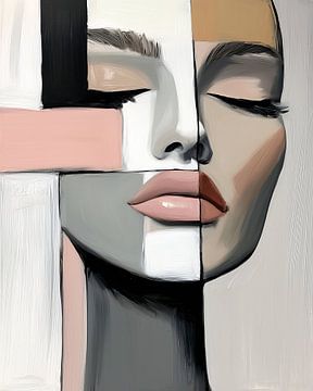 Poudre II van Jacky