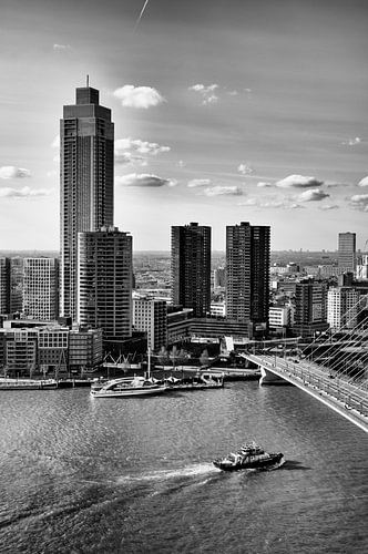 Skyline
