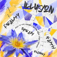 Illusion