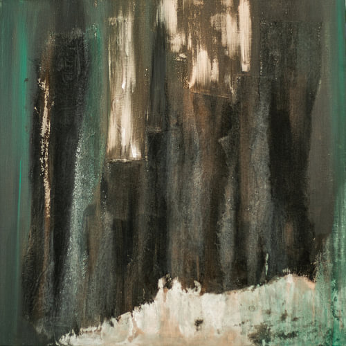 Sober abstract 03