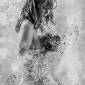 Charlaine Gerber profielfoto