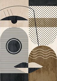 Imagine by Mirjam Duizendstra