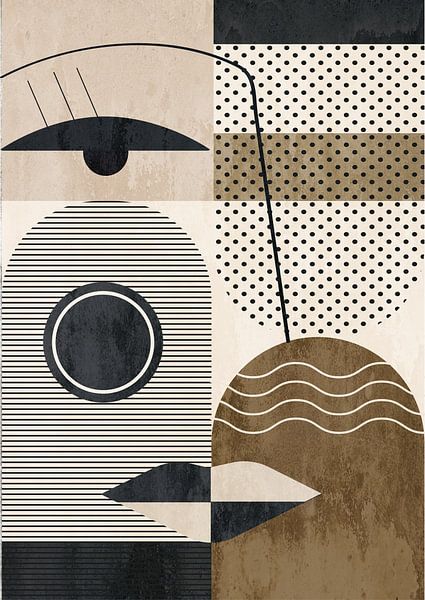 Imaginez par Mirjam Duizendstra