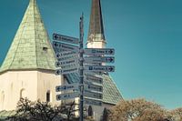 Altötting