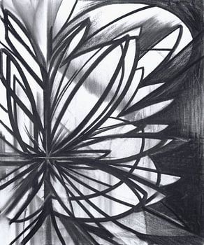 secrets-revealed-s003-9__2009