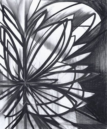 secrets-revealed-s003-9__2009