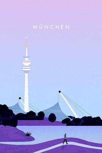 Munich