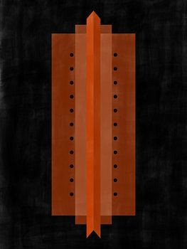 3x4 23