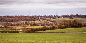 Orsbach