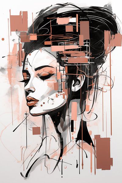 Lorna by Jacky