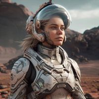 Interstellar Wanderer