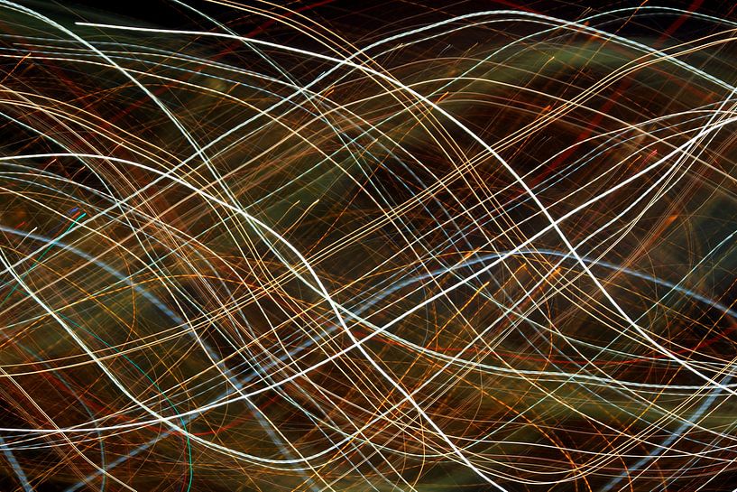 Doolhof by Jolanta Mayerberg