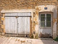 127. Sarlat-la-Canéda