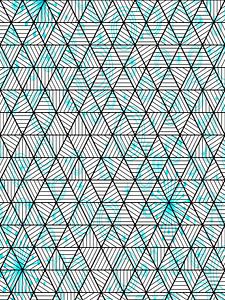 Drawing Triangles N2