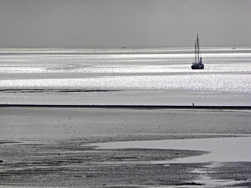 Terschelling