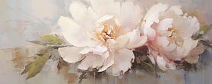 Rosen Blumen | Blumen Rosen