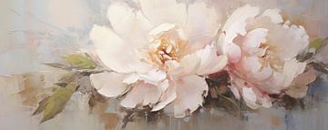 Roses Flowers | Flowers Roses