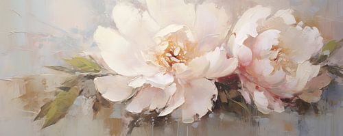 Rozen Bloemen | Bloemen Rozen