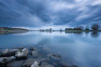 IJssel