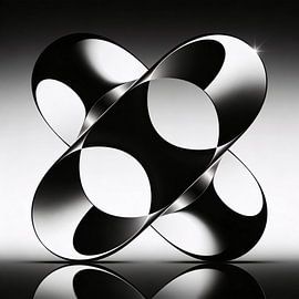 Infinite connection