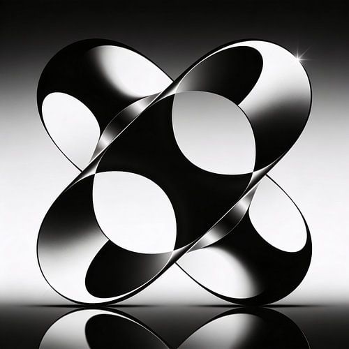 Infinite connection