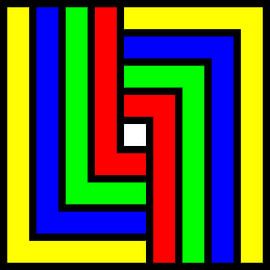 ID=1:3-05-37 | V=042-R-03