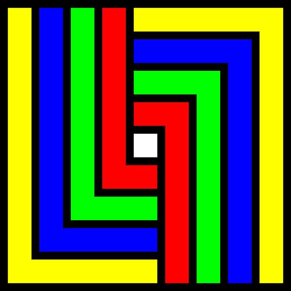 ID=1:3-05-37 | V=042-R-03 by Gerhard Haberern