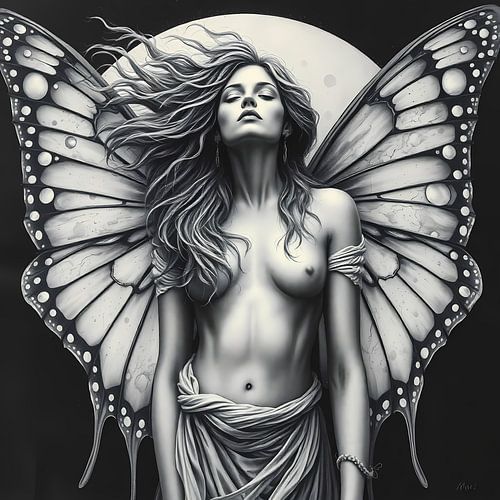 Psyche