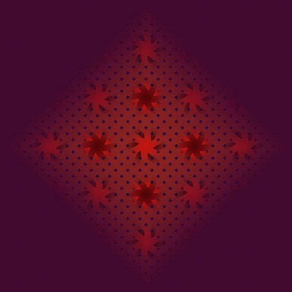 Niveaus van Henk Schellekens