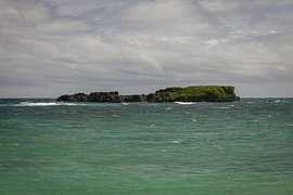 Strand @ Boracay eiland, Filipijnen van Travel Tips and Stories