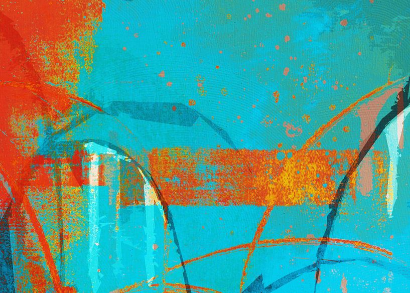 Insignificant Bonds by Fernando Vieira