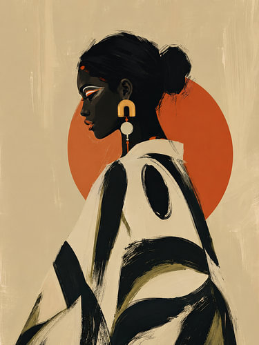 Ember Within