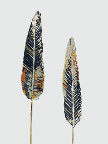 Parcourir les arbres