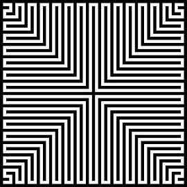 1x1_Rouge=0_Principal=5_SubID=3_N=07 sur Gerhard Haberern