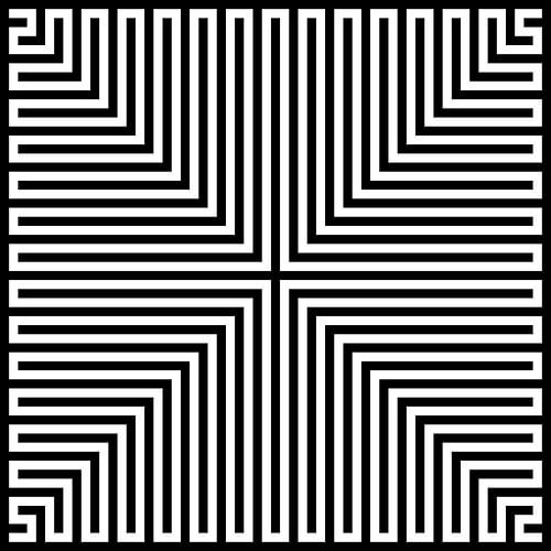 1x1_Rouge=0_Principal=5_SubID=3_N=07