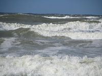 aan de Noordzee 4