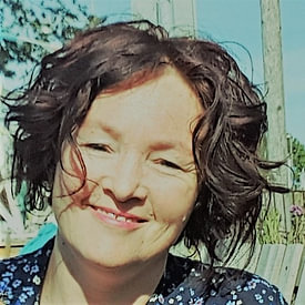 MagicalArtStudio profielfoto