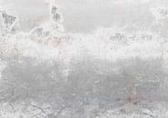 Gentle winter in Zeeland by Mad Dog Art thumbnail