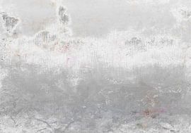 Un hiver doux en Zélande sur Mad Dog Art